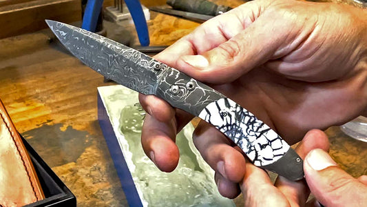 Sharpening-Thumb