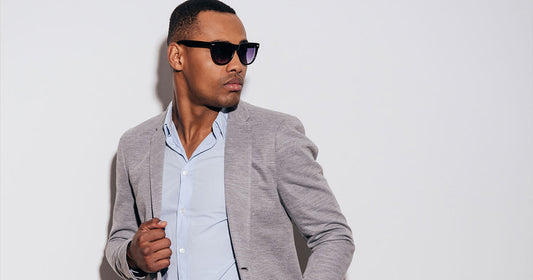 smart-dressed-man-in-blazer