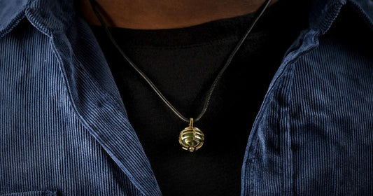 jade-dreamer-pendant