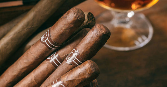 How to Judge a Good Cigar
