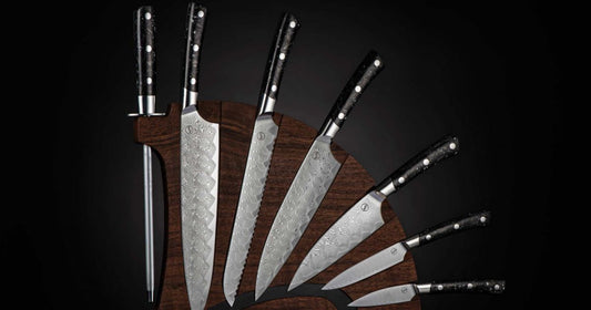 william-henry-kitchen-knives-wte