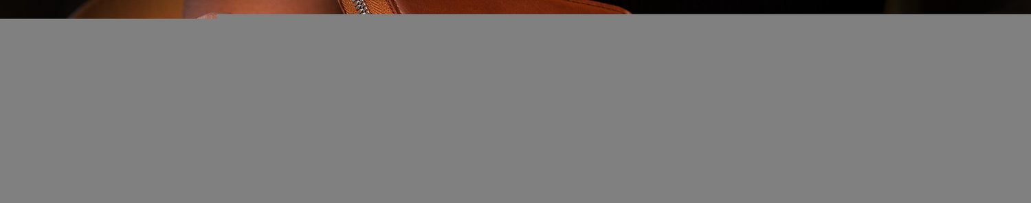 Designer Men's Leather Wallets & Accessories