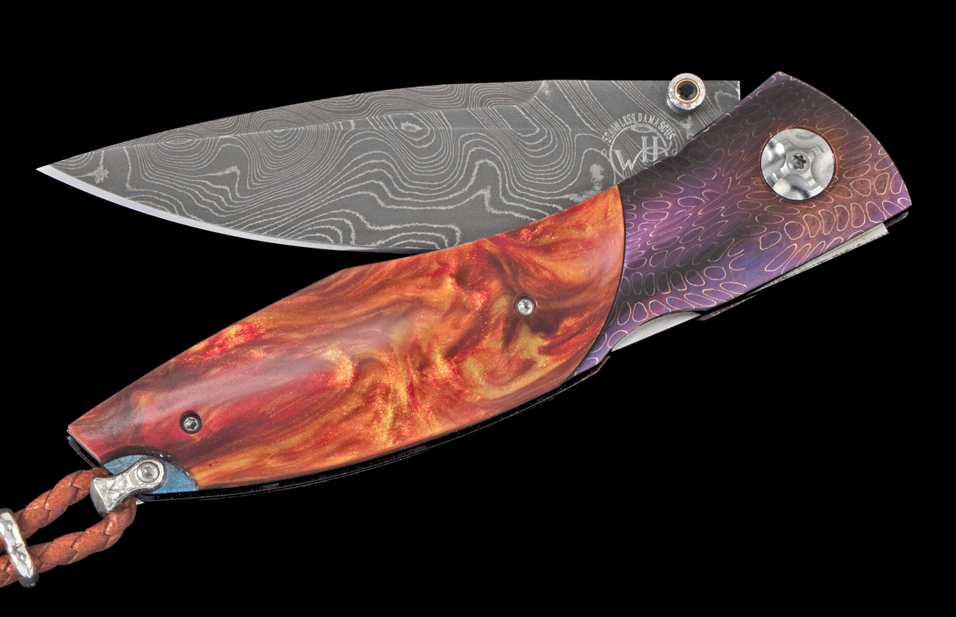 KC20621