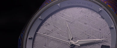 William Henry