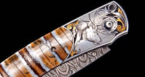 Savanna II Test 3