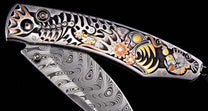 Savanna II Test 3