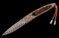 Acoma