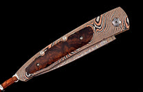 Acoma