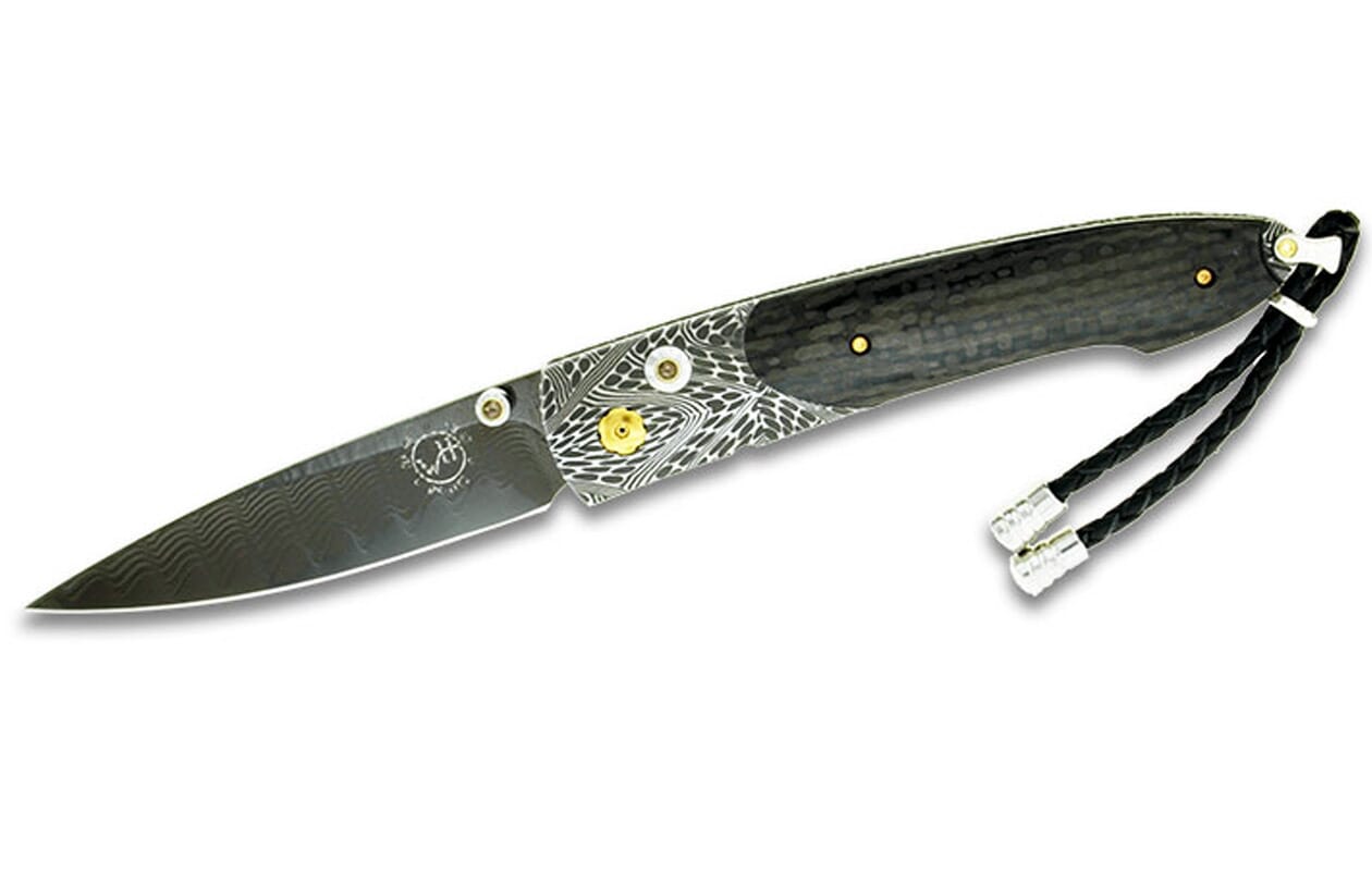 1115 Noble