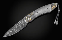  black diamonds