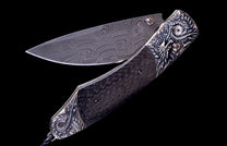 Tatsu