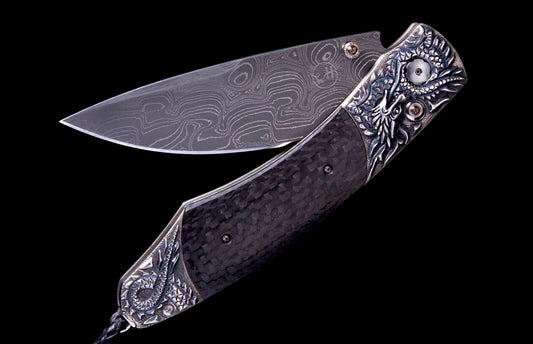 Tatsu