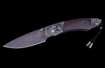 Tatsu