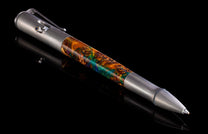 Bolt II Big Easy