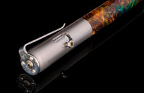 Bolt II Big Easy
