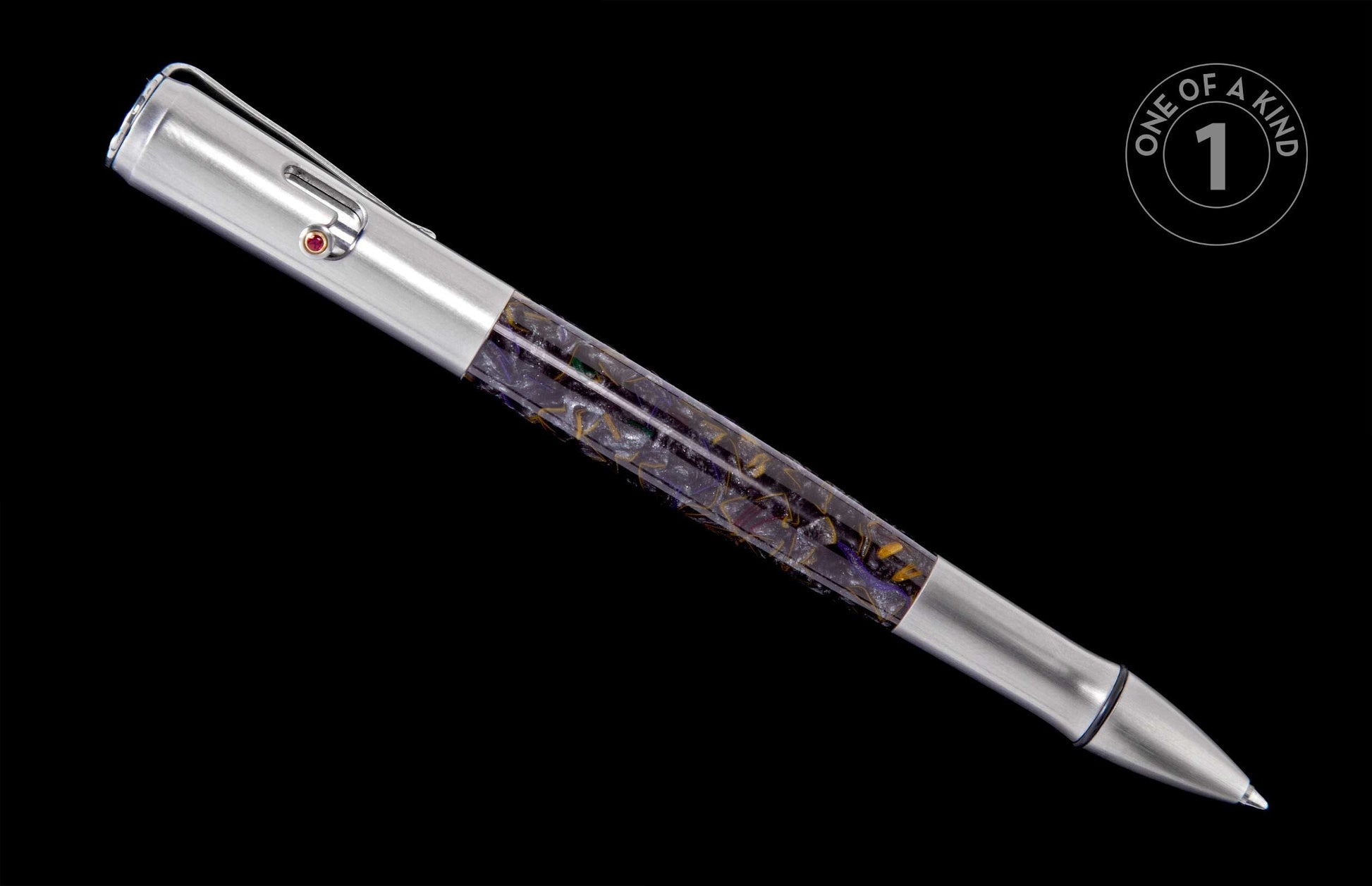 PC20072