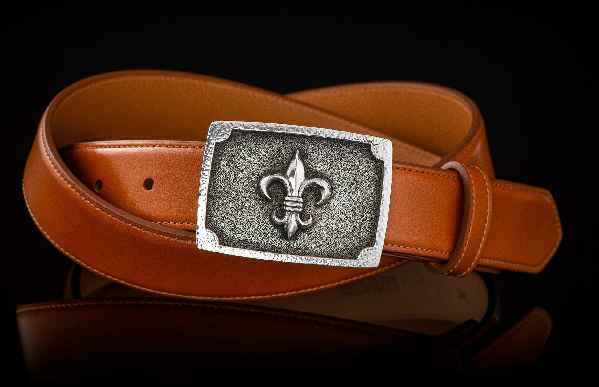 Fleur De Lis