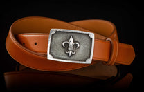 Fleur De Lis