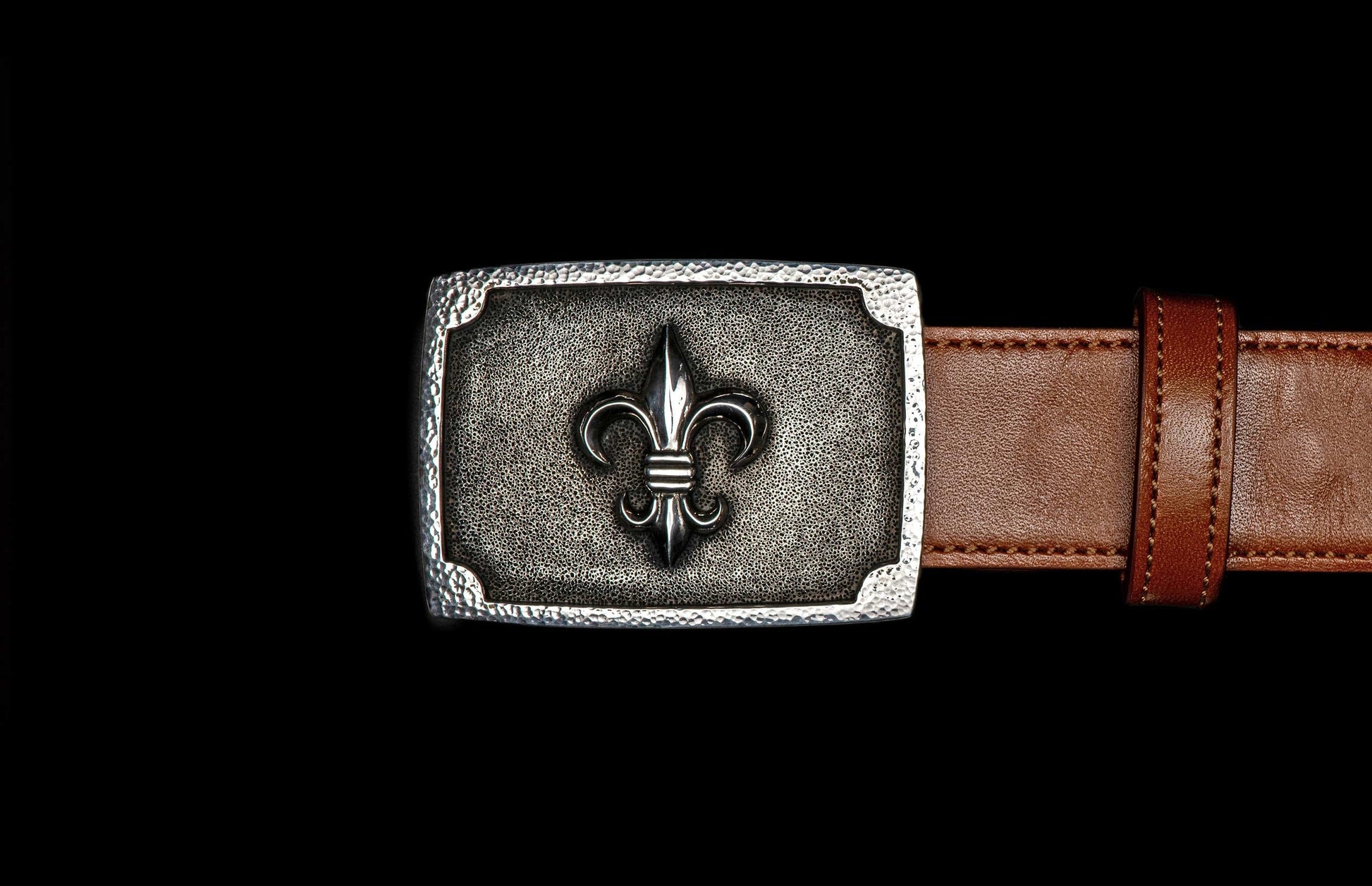 Fleur De Lis