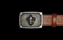 Fleur De Lis