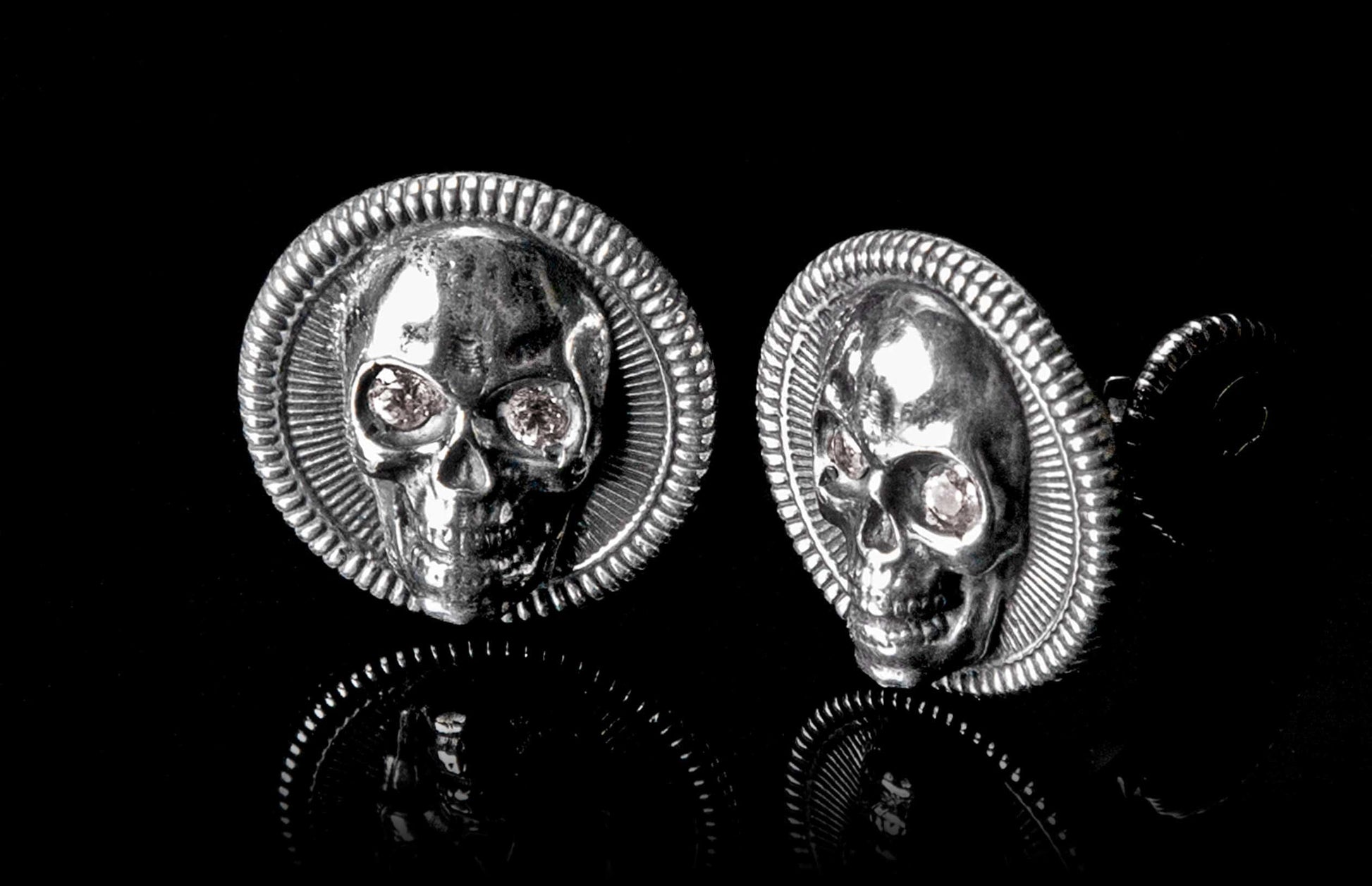 CL5-5 White Topaz
