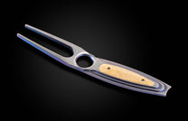 Pappy (D2-13) Golf Tool