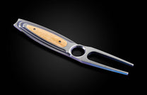 Pappy (D2-13) Golf Tool