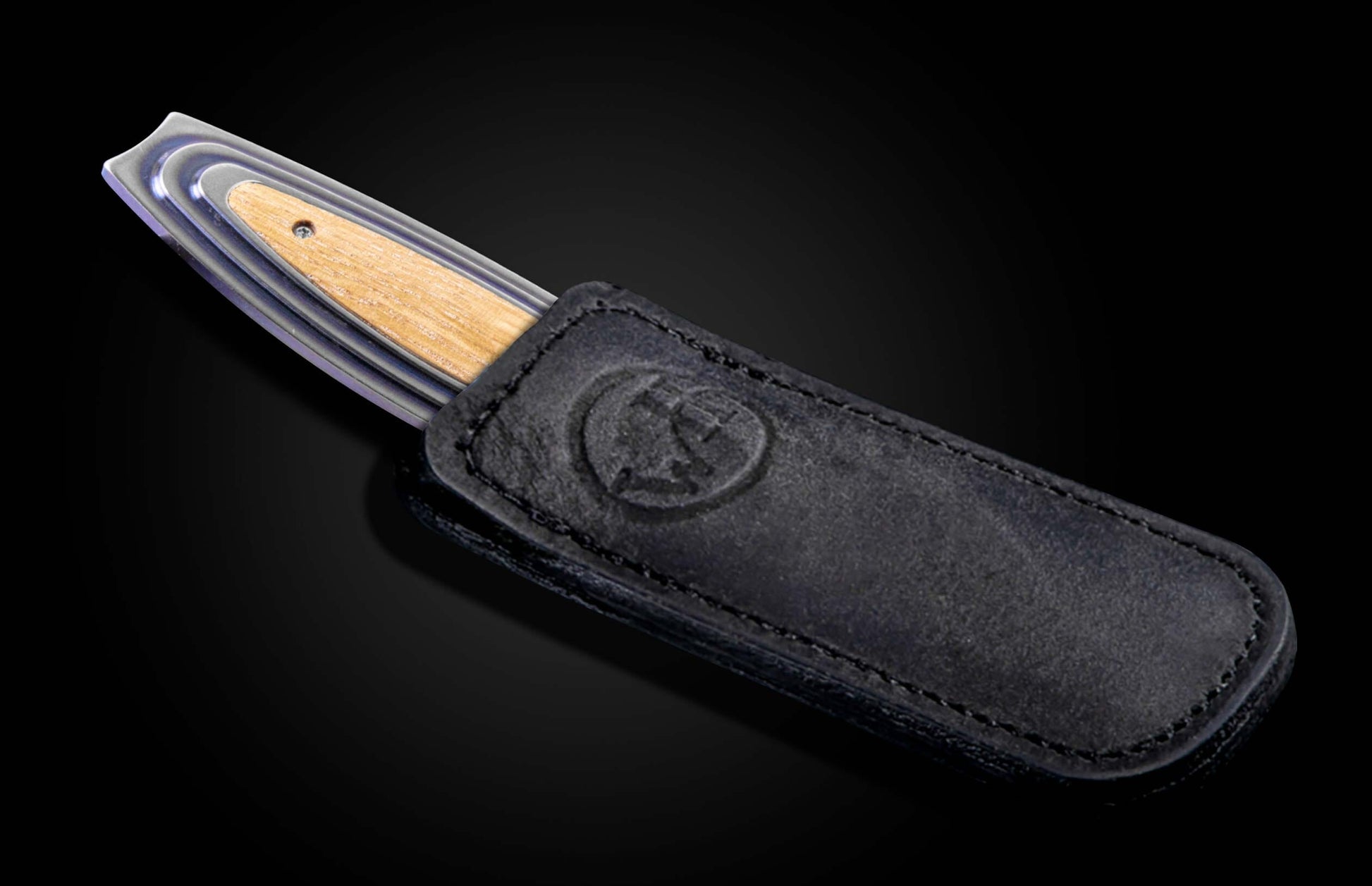 Pappy (D2-13) Golf Tool