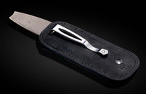 Pappy (D2-13) Golf Tool