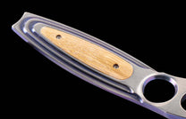 Pappy (D2-13) Golf Tool