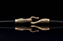 Satisfaction - Bronze