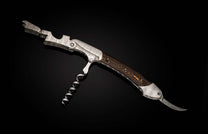 The Tannin (S23 CF) Sommeliers Tool 