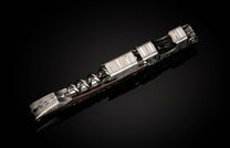 The Tannin (S23 CF) Sommeliers Tool 