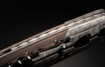 The Tannin (S23 CF) Sommeliers Tool 
