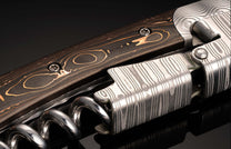 The Tannin (S23 CF) Sommeliers Tool 